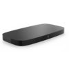Sonos PLAYBASE For Home Theater And Streaming Music, Black