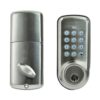vision-security-door-lock-3-720×720